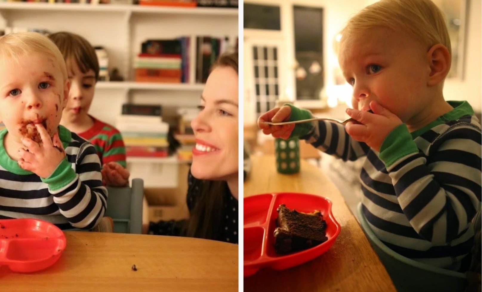 7 Ways to Make Back-to-School Fun (For Real)