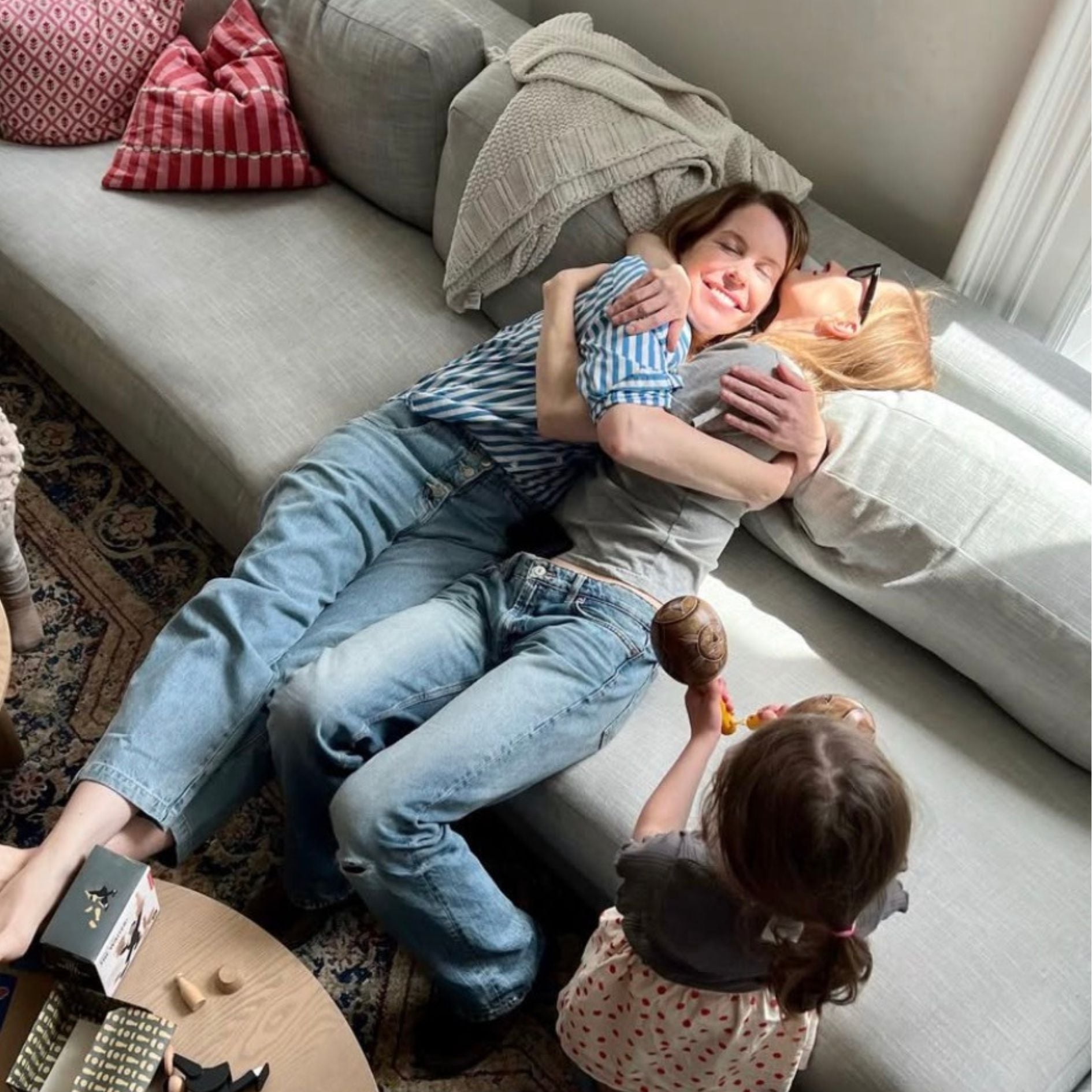 7 Ways to Make Back-to-School Fun (For Real)