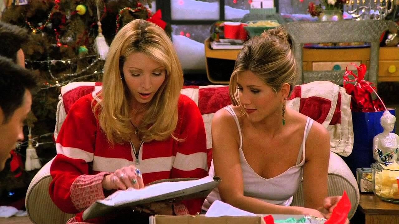 What's The Best (Non-Physical) Compliment You've Ever Received?