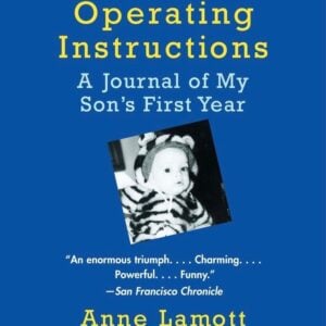 operating instructions anne lamott