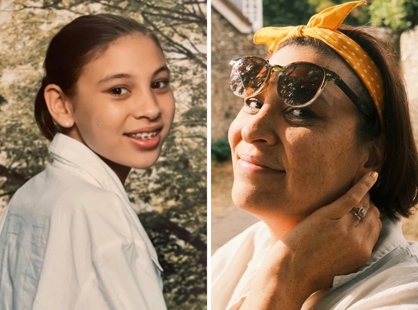 11 Readers Share Their Favorite School Photos