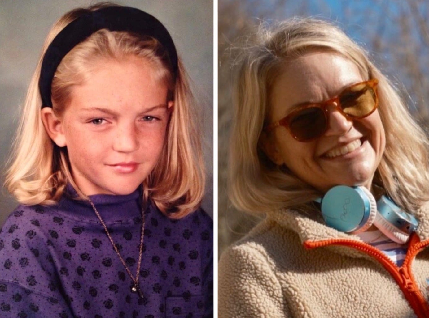 11 Readers Share Their Favorite School Photos