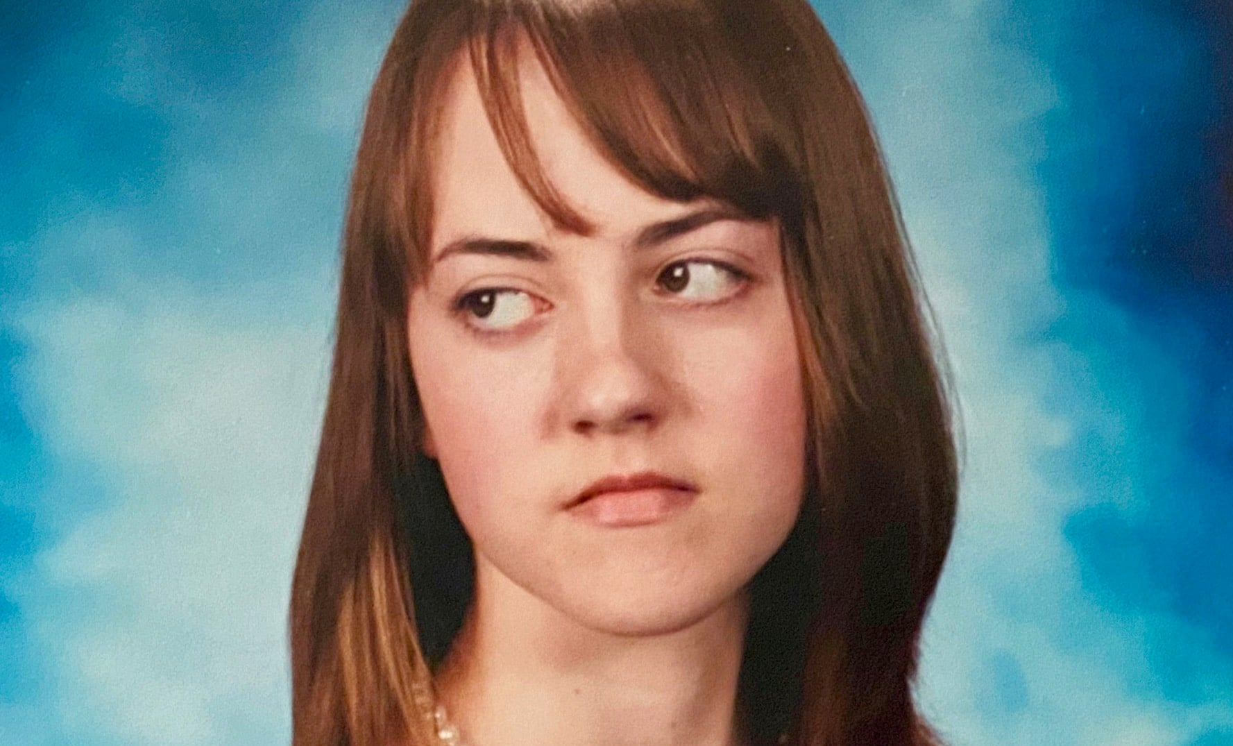11 Readers Share Their Favorite School Photos