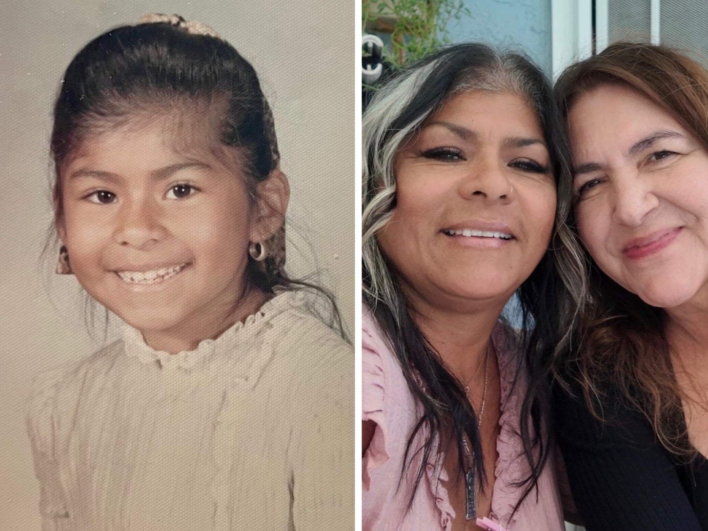 11 Readers Share Their Favorite School Photos