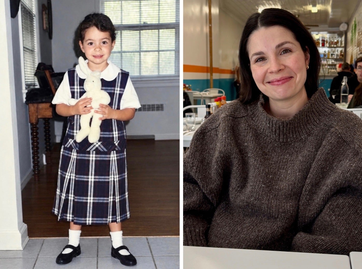 11 Readers Share Their Favorite School Photos
