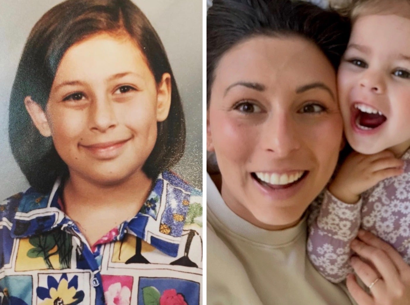 11 Readers Share Their Favorite School Photos