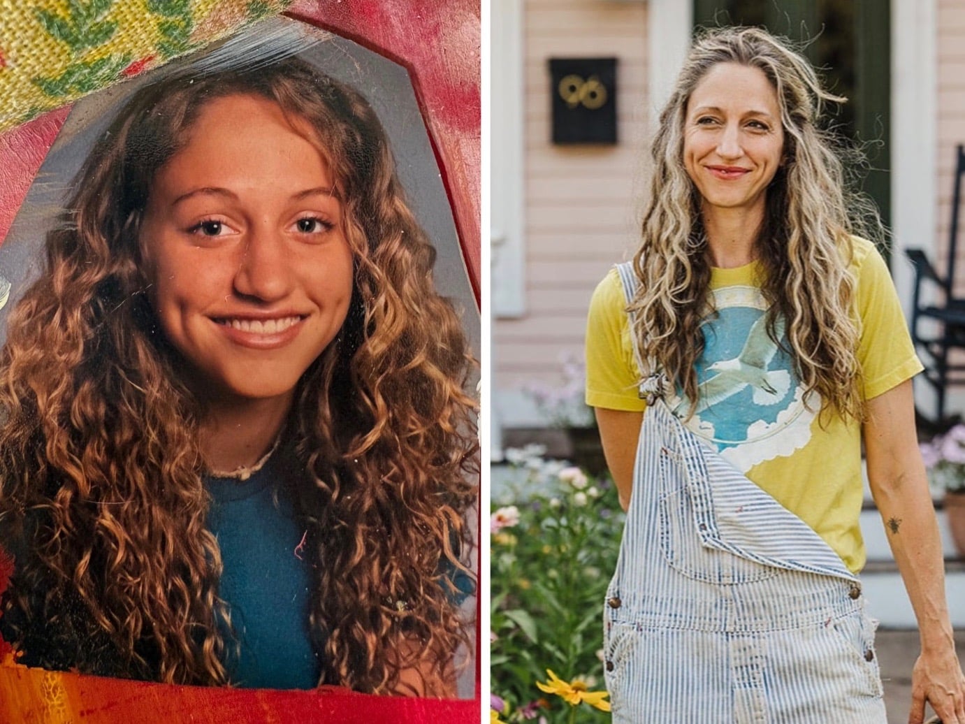 11 Readers Share Their Favorite School Photos