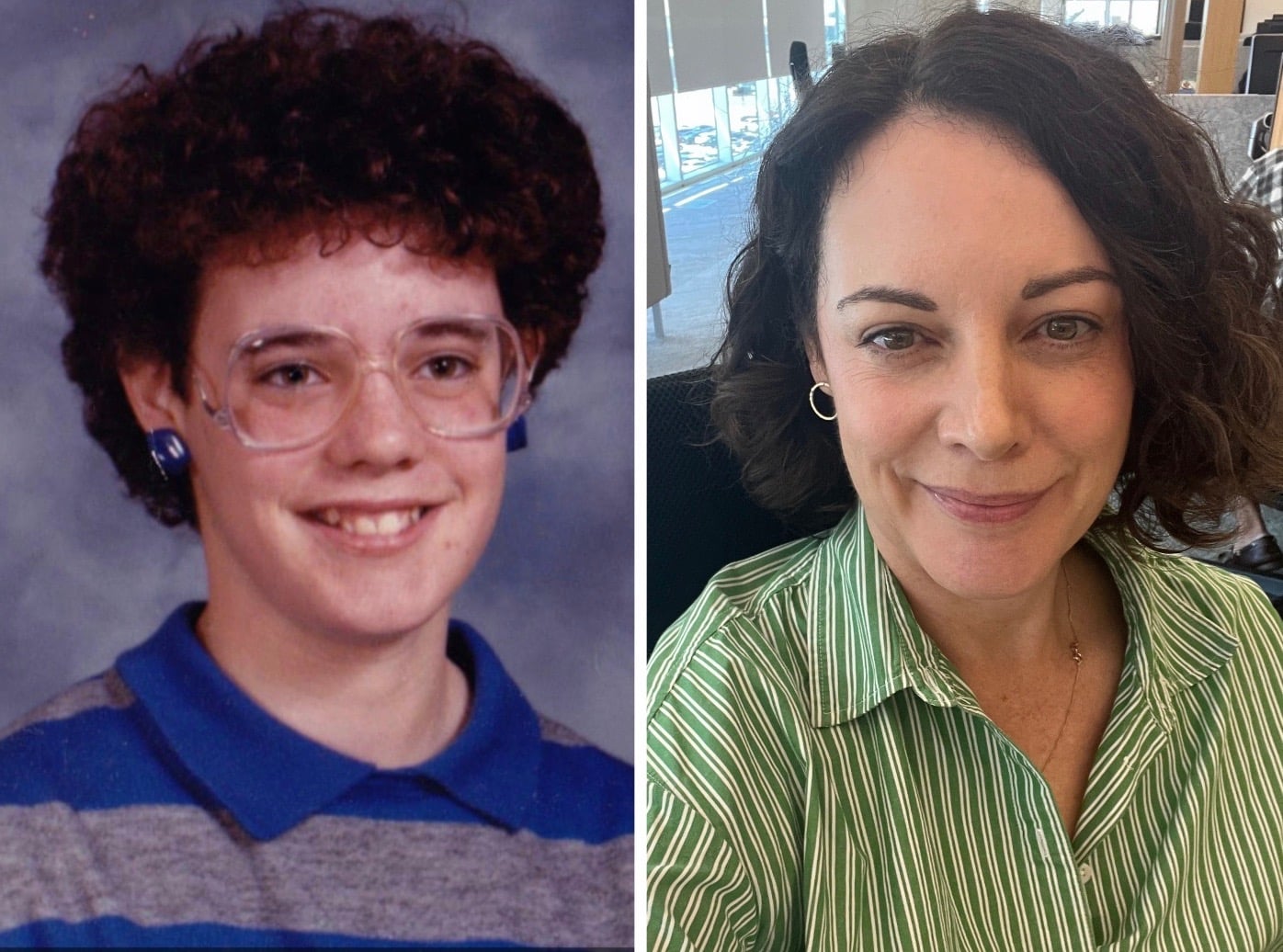 11 Readers Share Their Favorite School Photos