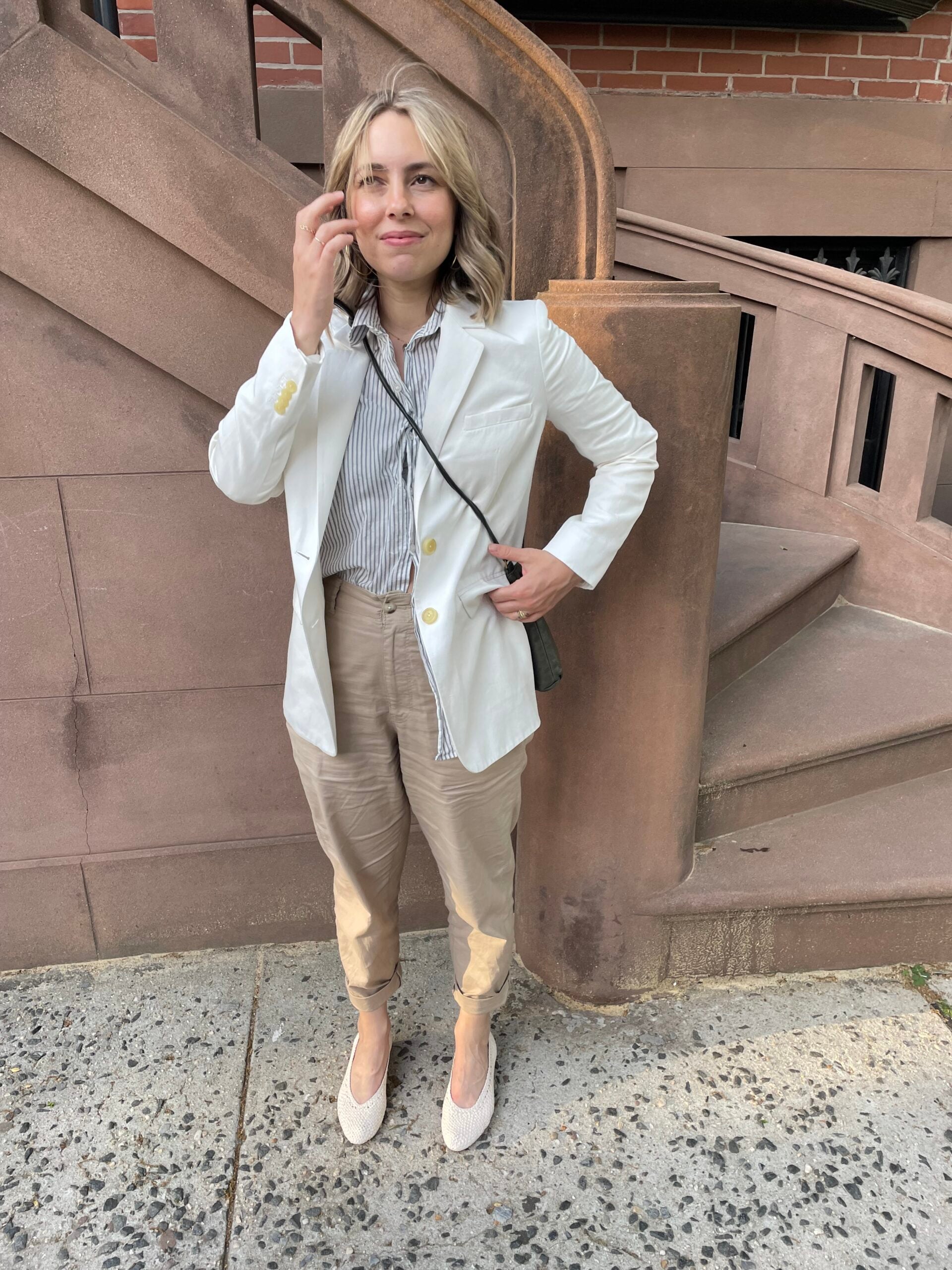 Alison Piepmeyer