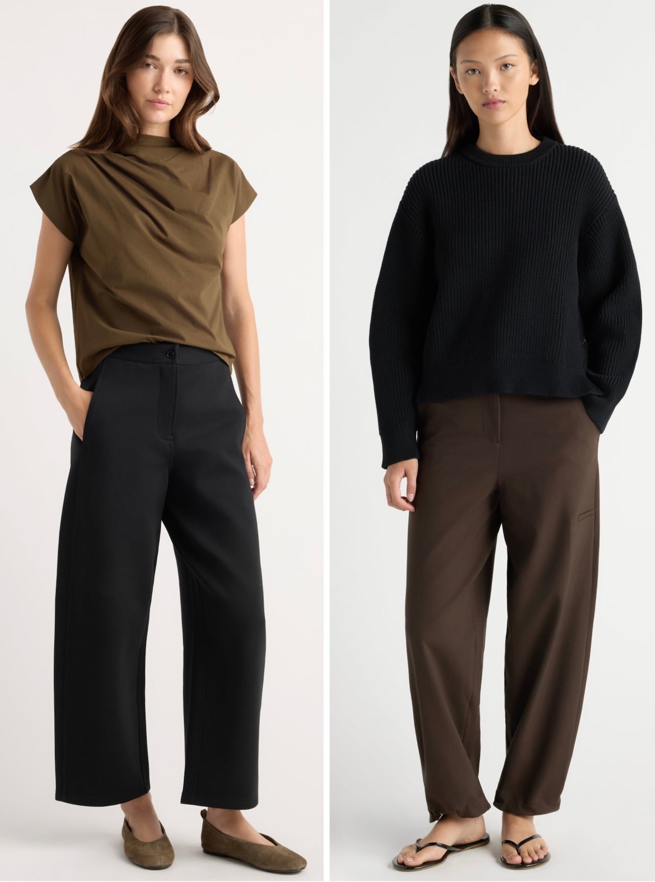 best work pants modern citizen