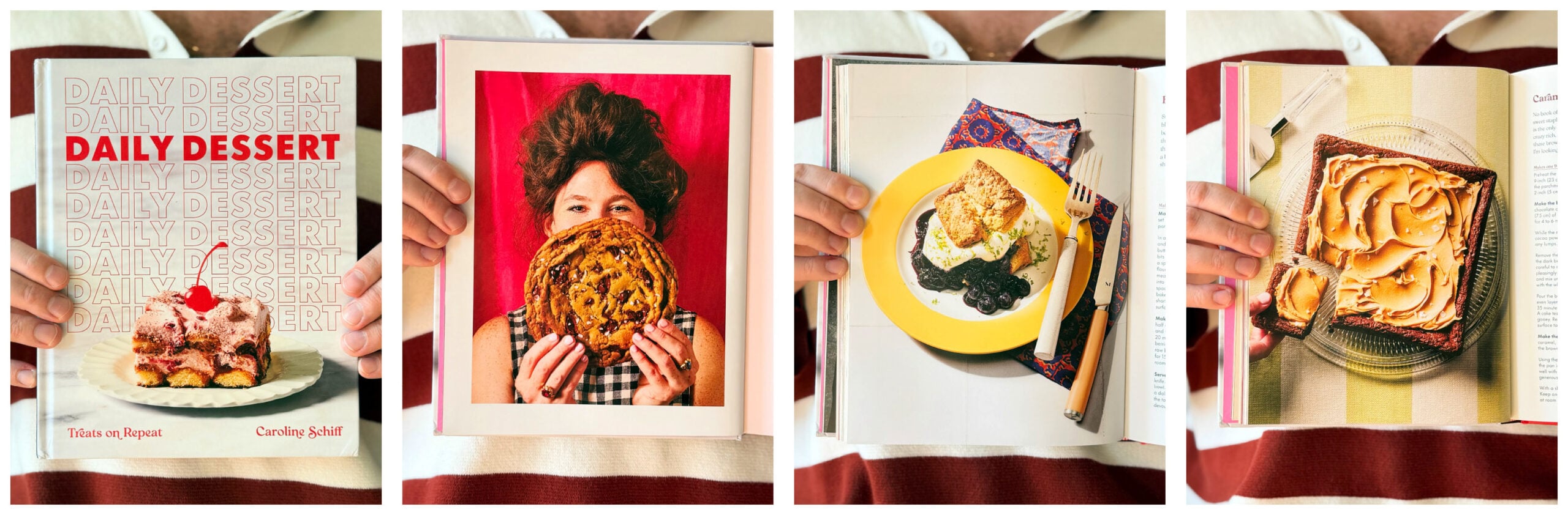 Simply Plants: Feel-Good Vegan Recipes to Nourish the Body and Soul