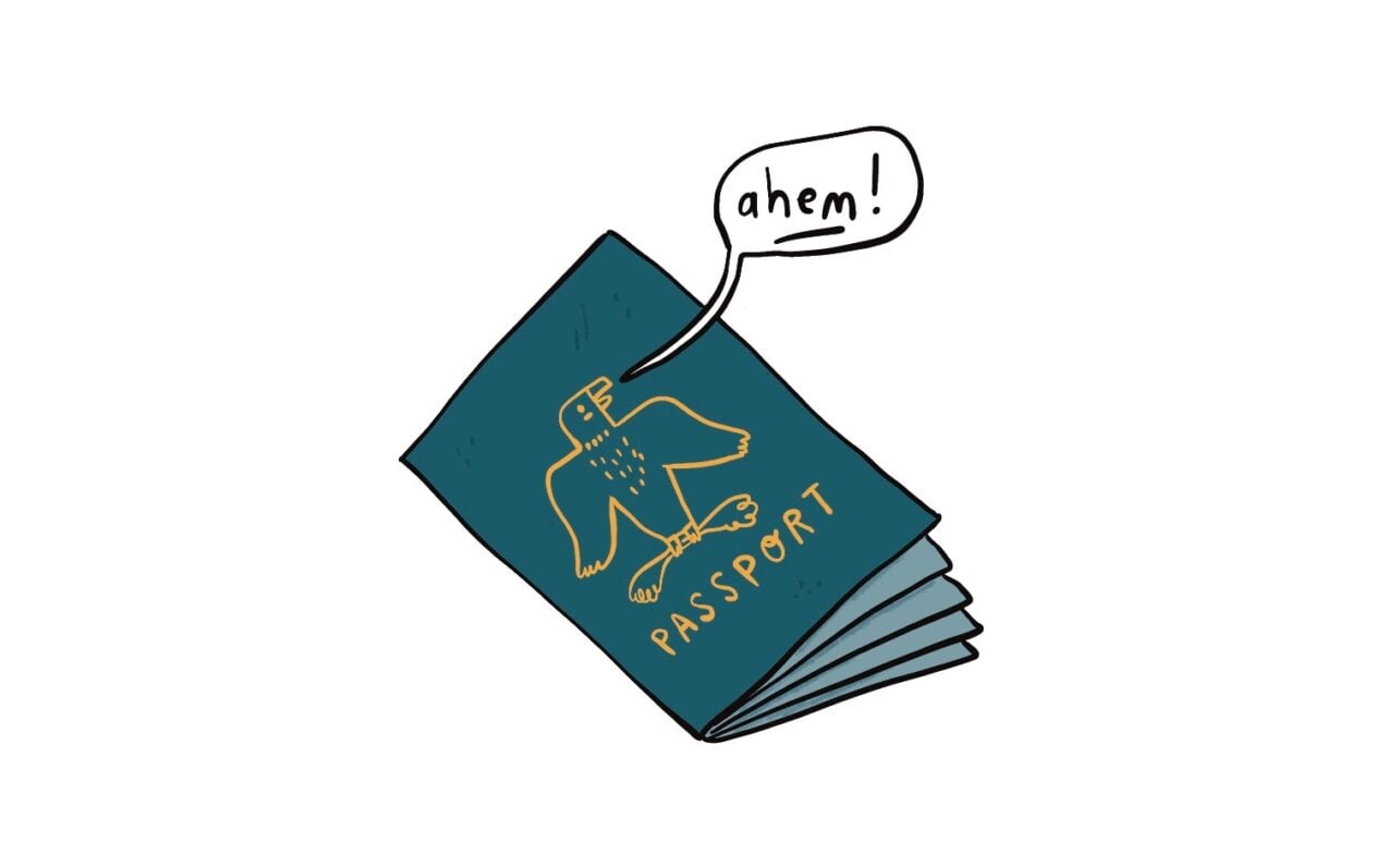 best travel tips