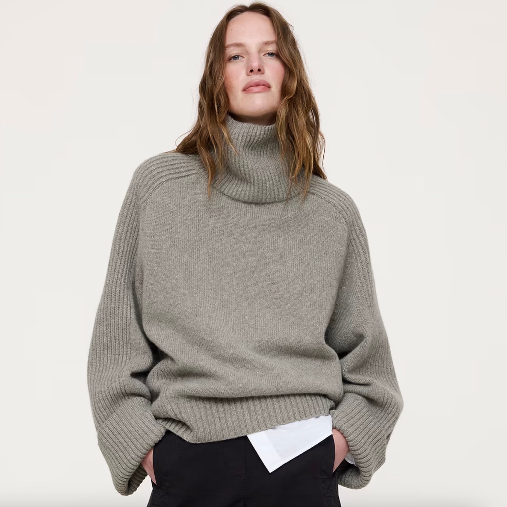 fall trends 2026