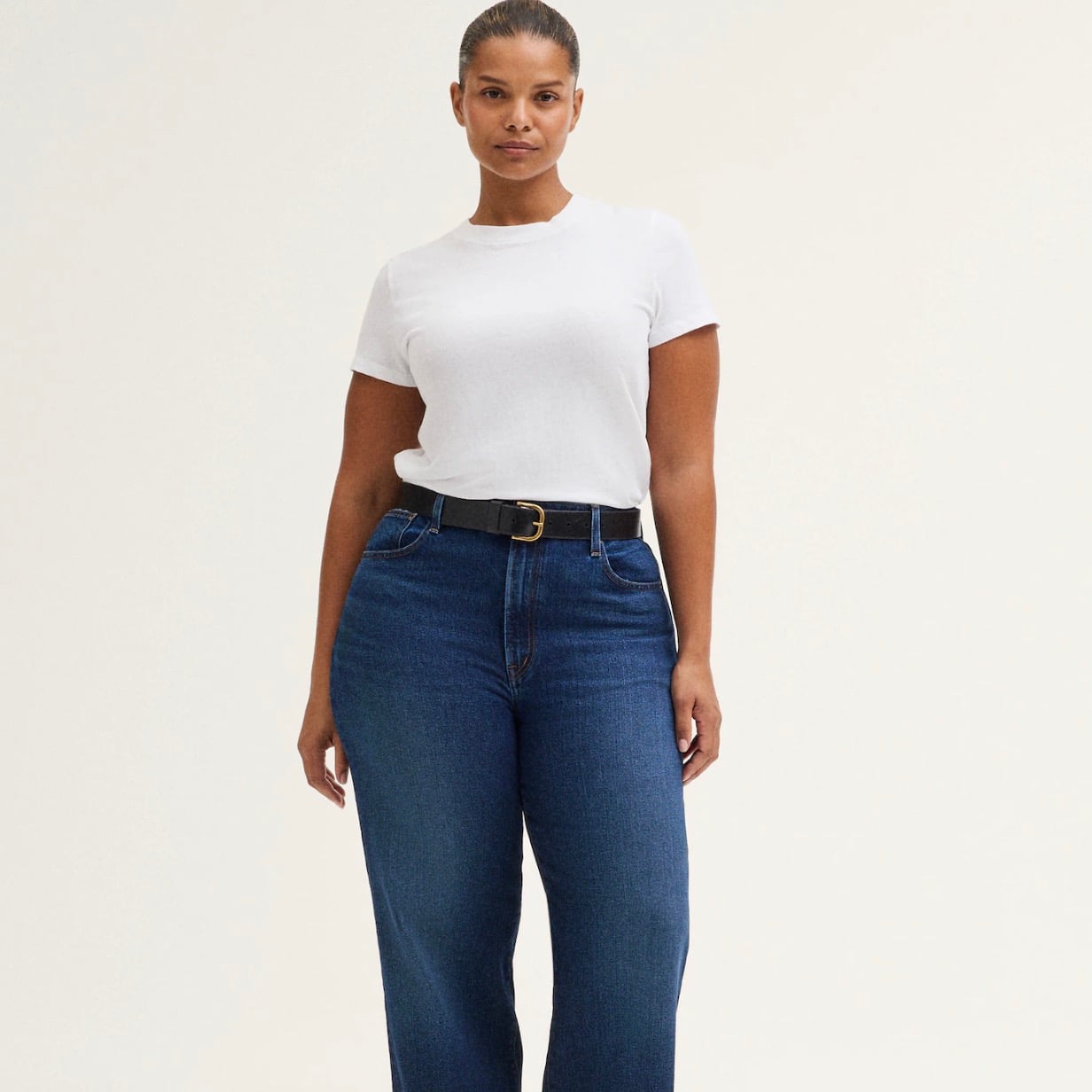 fall trends 2026