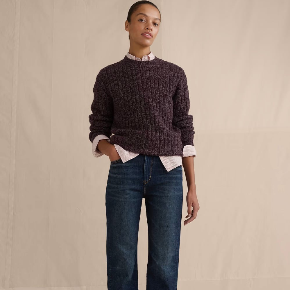 fall trends 2026