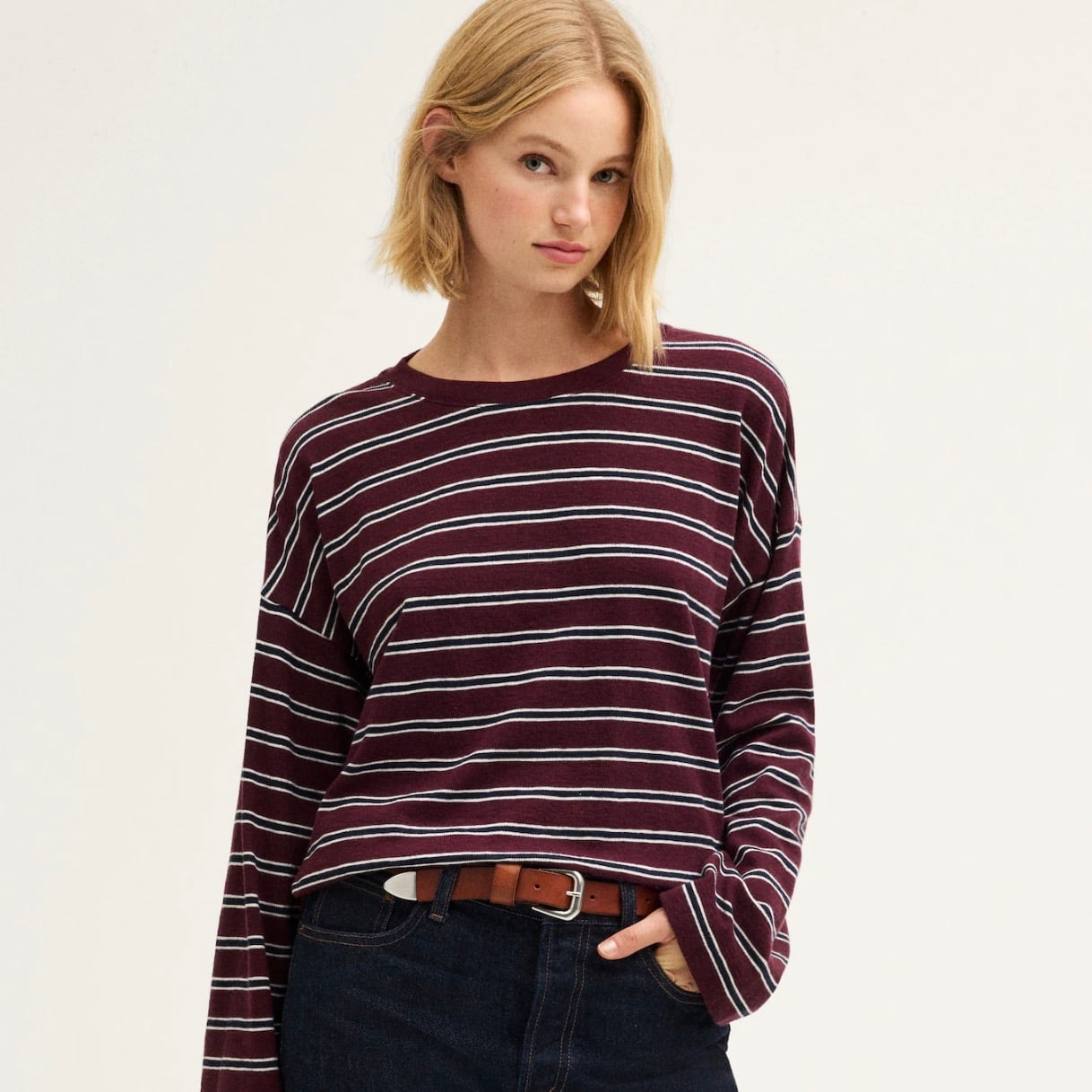fall trends 2026