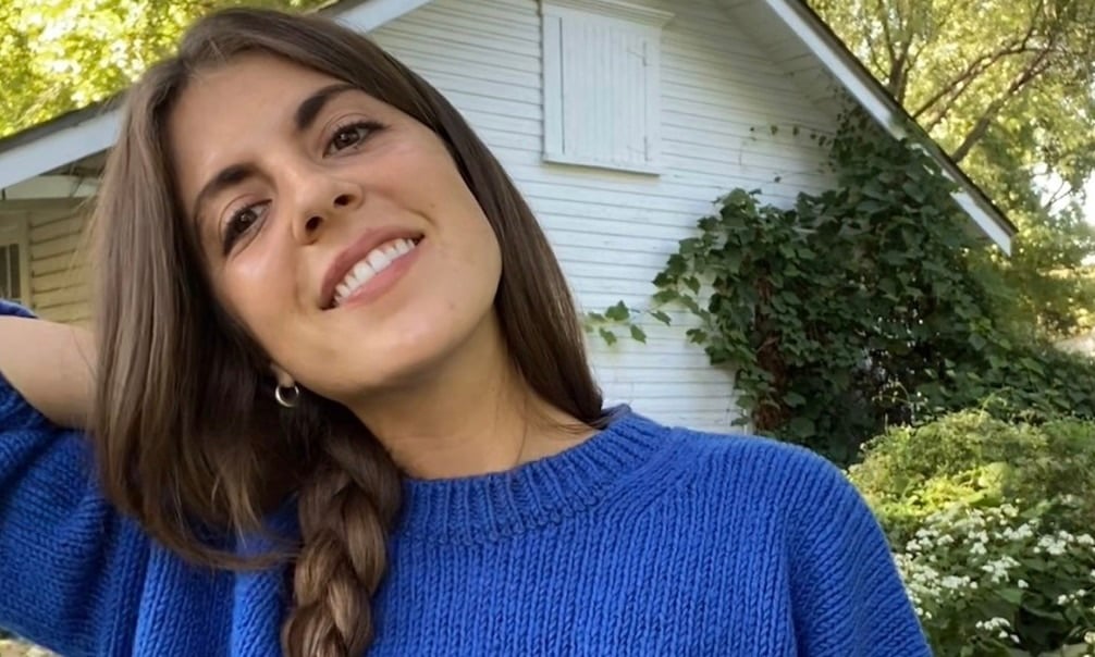 What’s Made You Smile Lately?