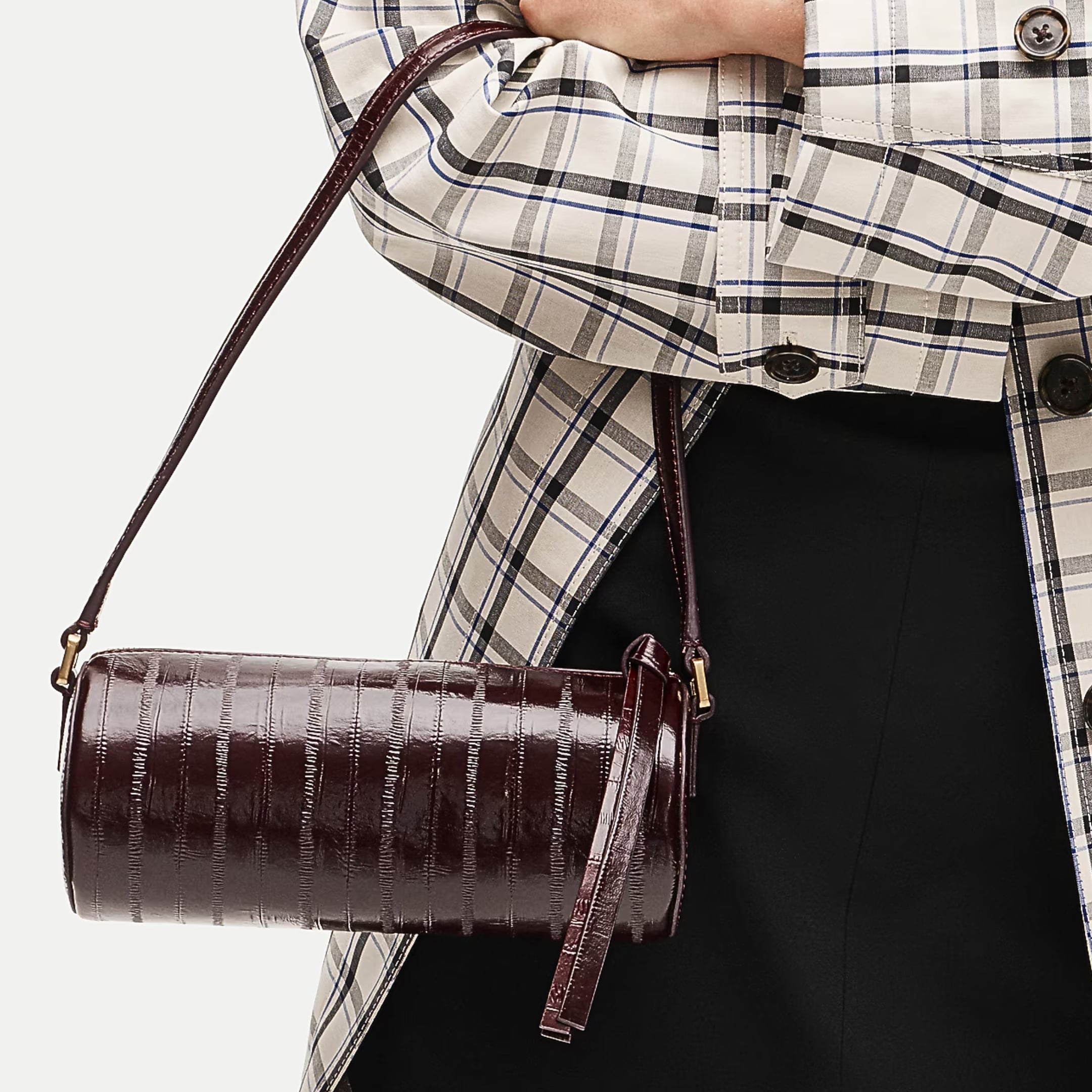 fall trends 2026