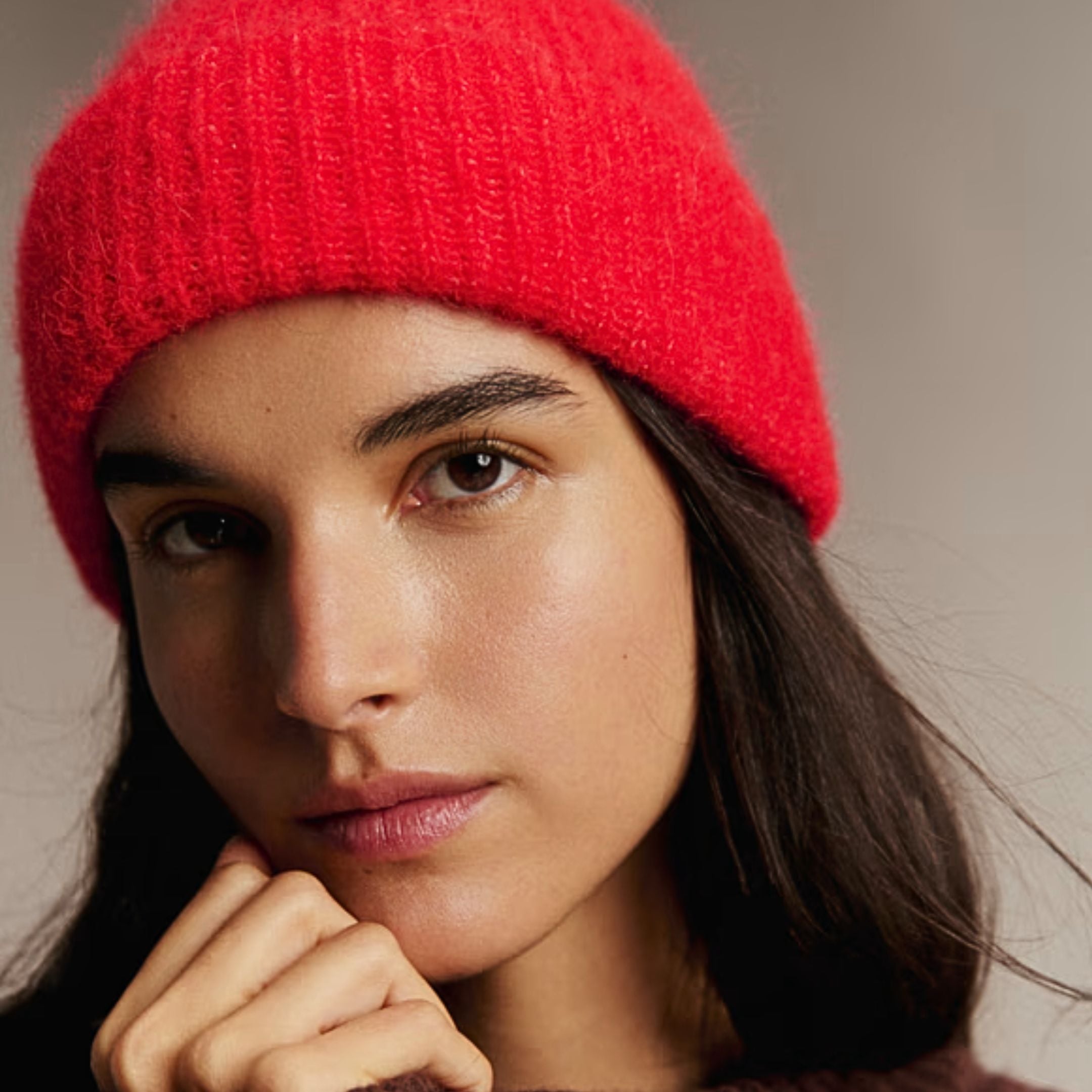 fall trends 2026