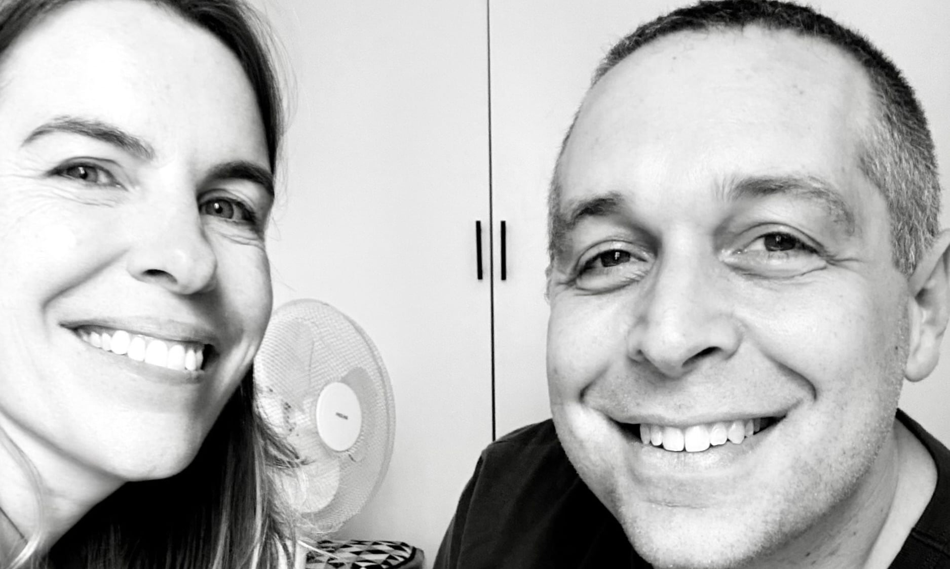 10 Fun Questions to Ask Your Significant Other